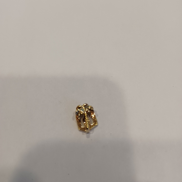 Stella and Dot charms - Picture 2 of 4